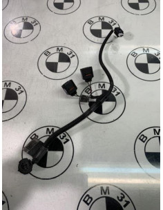 Faisceau moteur BMW SERIE 5 E60 