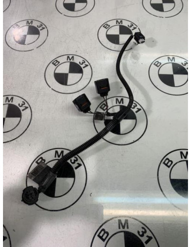 Faisceau moteur BMW SERIE 5 E60 