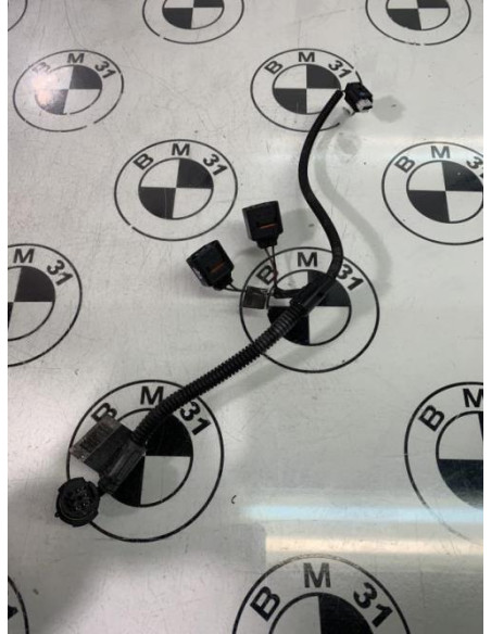 Faisceau moteur BMW SERIE 5 E60 