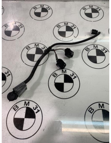 Faisceau moteur BMW SERIE 5 E60 