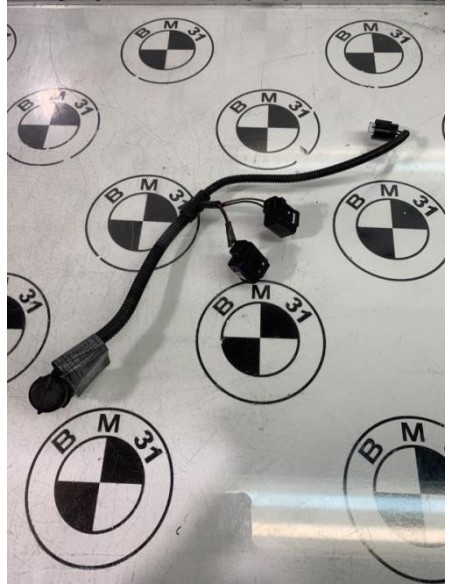 Faisceau moteur BMW SERIE 5 E60 