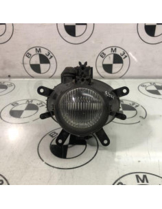 Anti brouillard droit (feux) BMW SERIE 3 E46 PHASE 2 Essence