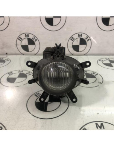 Anti brouillard droit (feux) BMW SERIE 3 E46 PHASE 2 Essence
