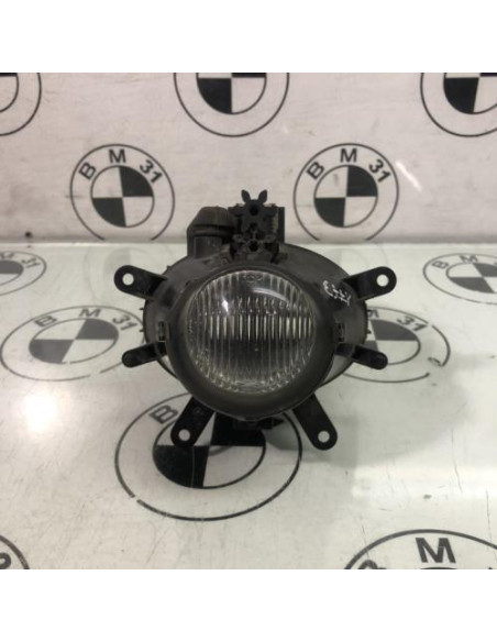 Anti brouillard droit (feux) BMW SERIE 3 E46 PHASE 2 Essence