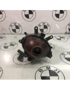 Anti brouillard droit (feux) BMW SERIE 3 E46 PHASE 2 Essence 2