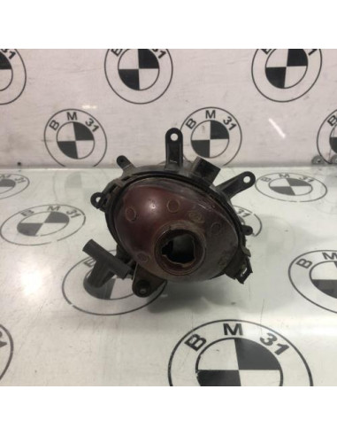 Anti brouillard droit (feux) BMW SERIE 3 E46 PHASE 2 Essence
