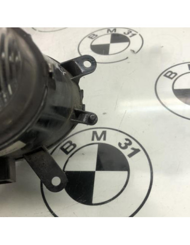 Anti brouillard droit (feux) BMW SERIE 3 E46 PHASE 2 Essence