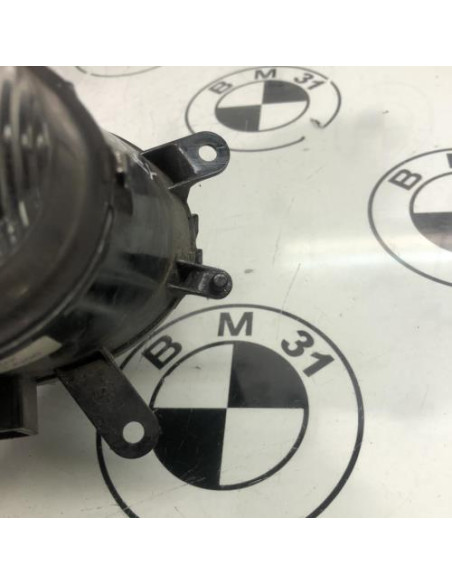 Anti brouillard droit (feux) BMW SERIE 3 E46 PHASE 2 Essence
