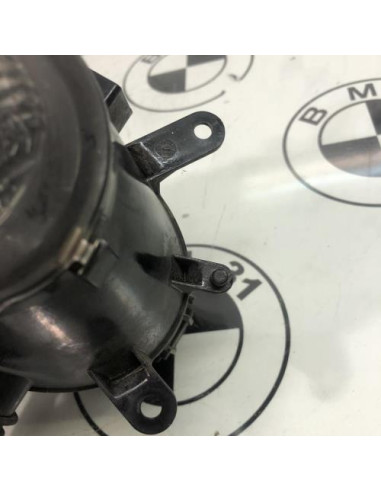 Anti brouillard droit (feux) BMW SERIE 3 E46 PHASE 2 Essence