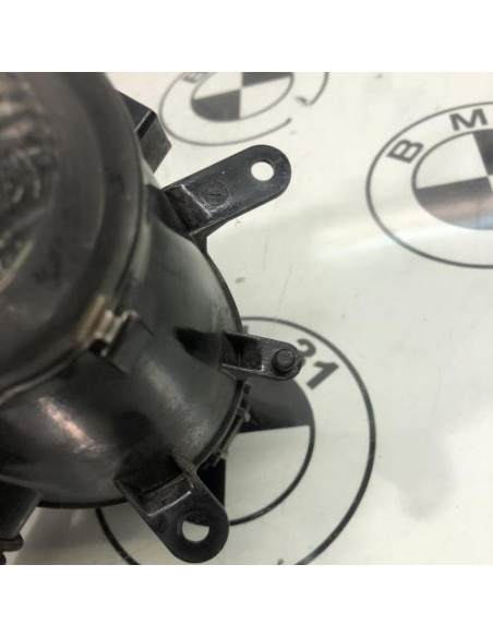 Anti brouillard droit (feux) BMW SERIE 3 E46 PHASE 2 Essence