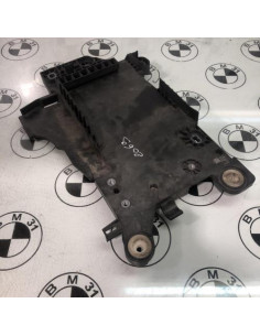 Batterie MINI MINI 3 F60 COUNTRYMAN PHASE 1 BREAK Essence