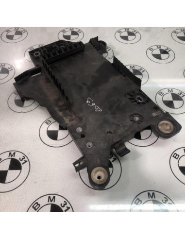 Batterie MINI MINI 3 F60 COUNTRYMAN PHASE 1 BREAK Essence