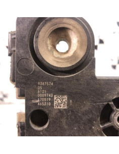 Batterie MINI MINI 3 F60 COUNTRYMAN PHASE 1 BREAK Essence 2