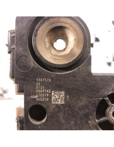 Batterie MINI MINI 3 F60 COUNTRYMAN PHASE 1 BREAK Essence