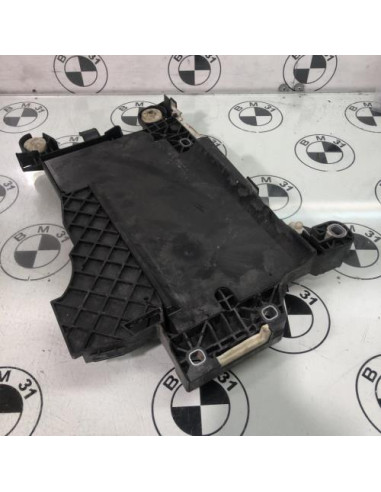 Batterie MINI MINI 3 F60 COUNTRYMAN PHASE 1 BREAK Essence