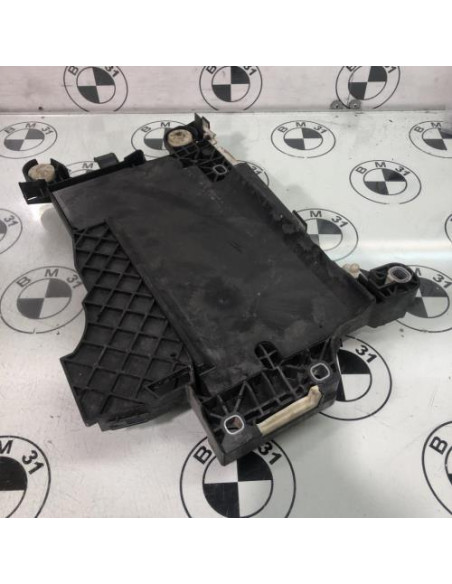 Batterie MINI MINI 3 F60 COUNTRYMAN PHASE 1 BREAK Essence