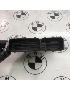 Calculateur moteur BMW SERIE 1 F20 PHASE 1 Diesel 2