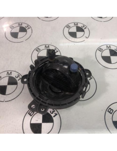 Anti brouillard droit (feux) MINI MINI 3 F55 PHASE 1 Essence