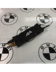 Antenne BMW SERIE 1 E87 PHASE 1 Diesel