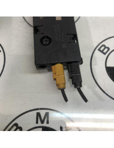 Antenne BMW SERIE 1 E87 PHASE 1 Diesel 2