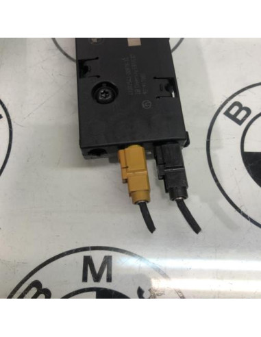 Antenne BMW SERIE 1 E87 PHASE 1 Diesel