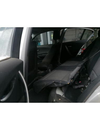 Support poignee porte avant gauche BMW SERIE 1 E87 PHASE 1 Diesel