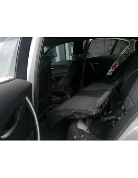 Support poignee porte avant gauche BMW SERIE 1 E87 PHASE 1 Diesel