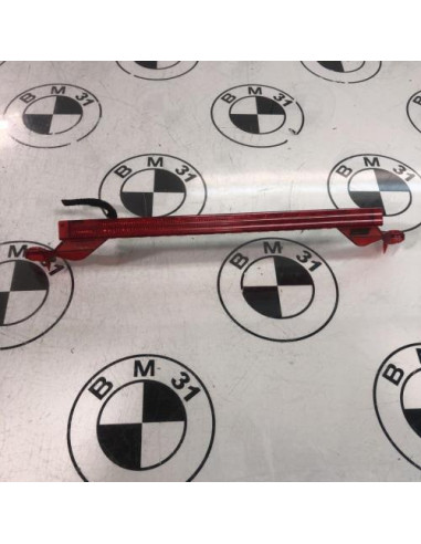 Feu arriere stop central BMW SERIE 1 E87 PHASE 1 Diesel