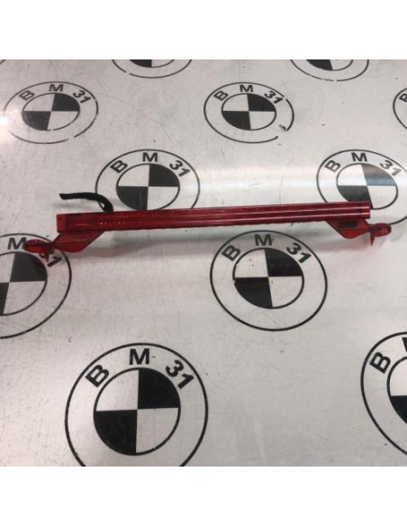 Feu arriere stop central BMW SERIE 1 E87 PHASE 1 Diesel