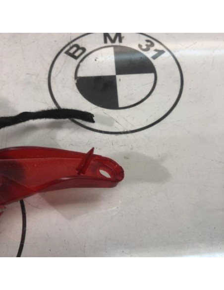 Feu arriere stop central BMW SERIE 1 E87 PHASE 1 Diesel