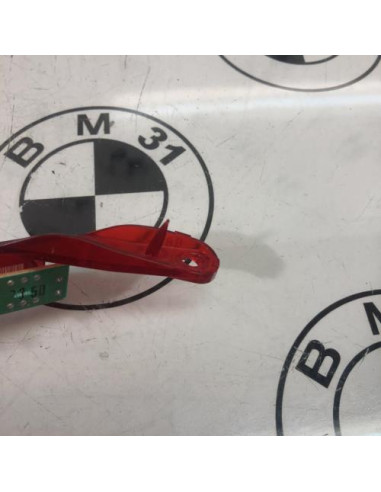 Feu arriere stop central BMW SERIE 1 E87 PHASE 1 Diesel