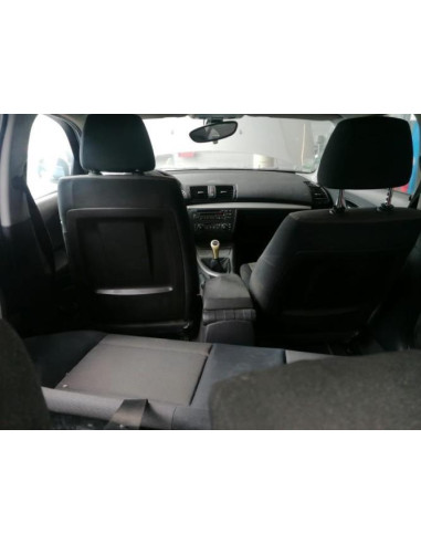 Feu arriere stop central BMW SERIE 1 E87 PHASE 1 Diesel