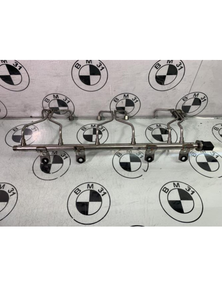 Rampe injection BMW SERIE 5 F10 PHASE 2 