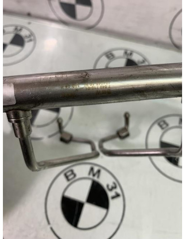 Rampe injection BMW SERIE 5 F10 PHASE 2 