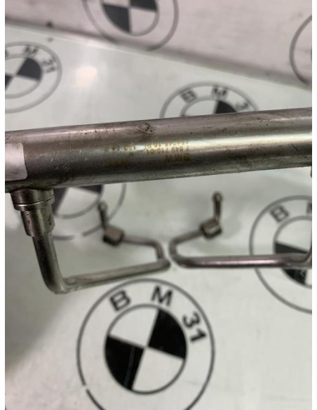 Rampe injection BMW SERIE 5 F10 PHASE 2 