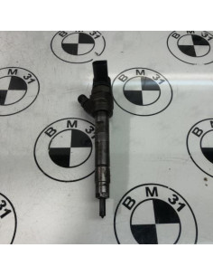 Injecteurs BMW SERIE 3 E90 PHASE 2 