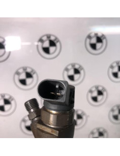 Injecteurs BMW SERIE 3 E90 PHASE 2  2