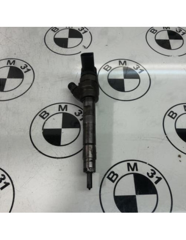 Injecteurs BMW SERIE 3 E90 PHASE 2 