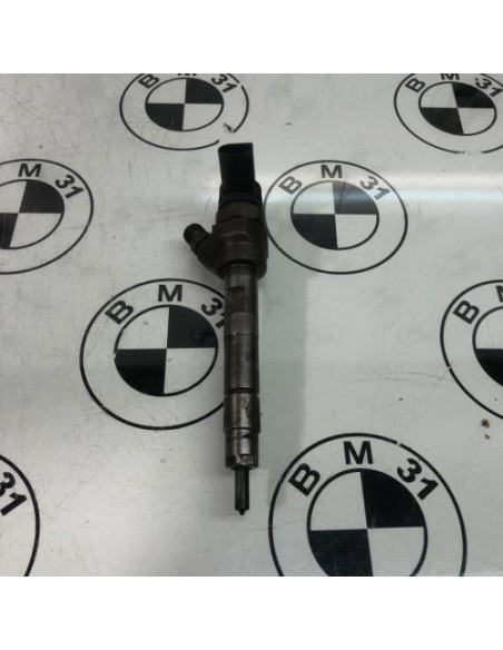 Injecteurs BMW SERIE 3 E90 PHASE 2 