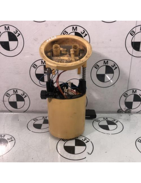 Pompe de gavage BMW SERIE 1 E87 PHASE 2 Diesel
