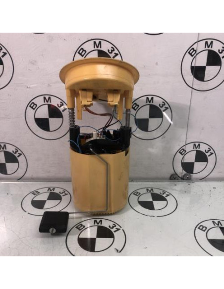 Pompe de gavage BMW SERIE 1 E87 PHASE 2 Diesel