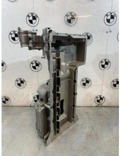 Carter inferieur BMW SERIE 5 E60 