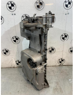 Carter inferieur BMW SERIE 5 E60  2