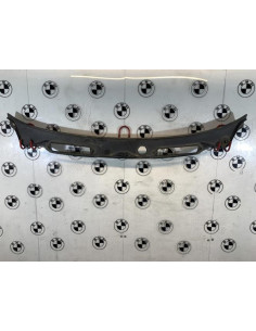 Baie de pare brise BMW SERIE 1 E87 PHASE 1 Diesel