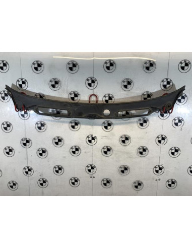 Baie de pare brise BMW SERIE 1 E87 PHASE 1 Diesel