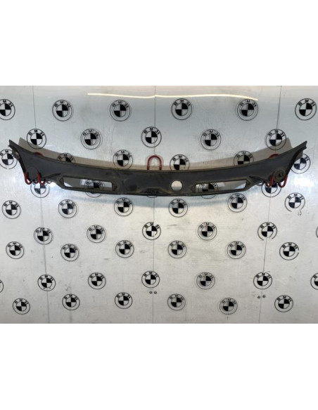 Baie de pare brise BMW SERIE 1 E87 PHASE 1 Diesel