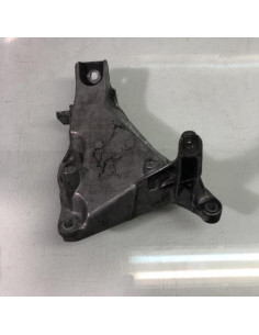 Support moteur gauche BMW SERIE 1 E87 PHASE 1 Diesel