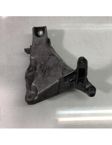 Support moteur gauche BMW SERIE 1 E87 PHASE 1 Diesel