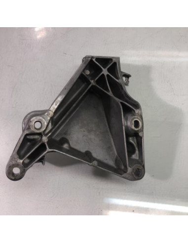 Support moteur gauche BMW SERIE 1 E87 PHASE 1 Diesel