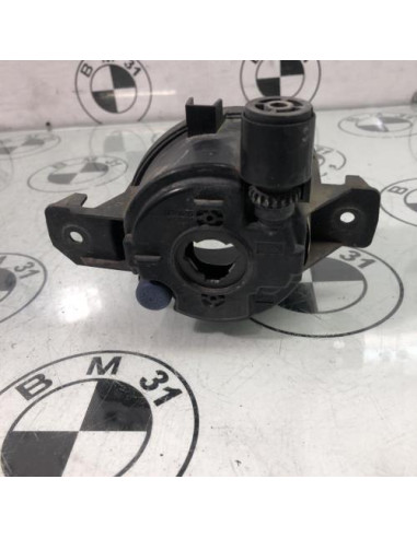 Anti brouillard gauche (feux) BMW SERIE 1 E87 PHASE 1 Diesel